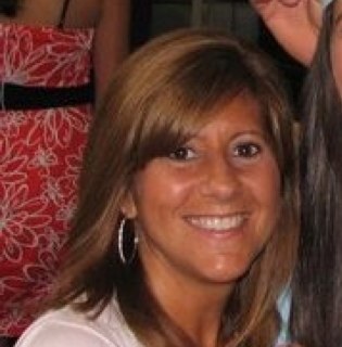 kmcclure17's profile picture. 