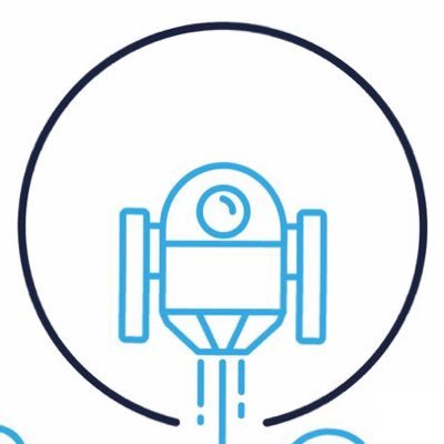 🤖 Robocup Junior France !
👧🧒 La #robotique ludique et pédagogique !
🎤 Rendez-vous le 13 & 14 mai pour la finale France au Parc des Expo à Bordeaux !