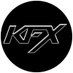 KFX (@__KFX__) Twitter profile photo