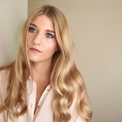 Emma - In-house Potter (@inhousepotter) / Twitter