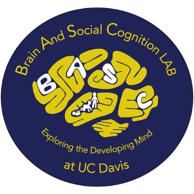 UC Davis BASC Lab