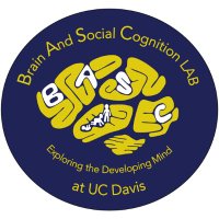 UC Davis BASC Lab (@ucdavisbasclab) 's Twitter Profile