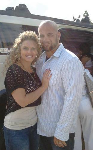 drider75's profile picture. 