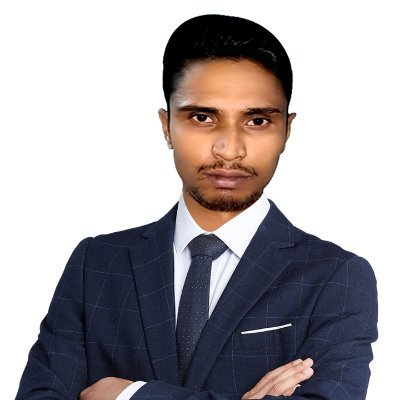 Hi, I am Shajedur, I have over 3 years of experience with shopify Store design. I love taking clients’ ideas and bringing them to life. My Shopify expert