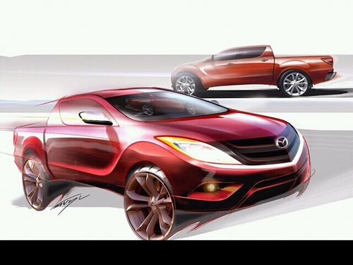 Koh9298's profile picture. 