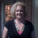 Tawanna Brown - @btawanna - Twitter