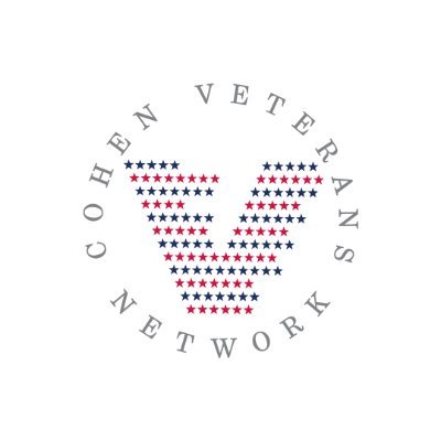 The Steven A. Cohen Military Family Clinic at Red Rock provides mental health care to post-9/11 veterans and military families. Part of @CohenVeteransNetwork