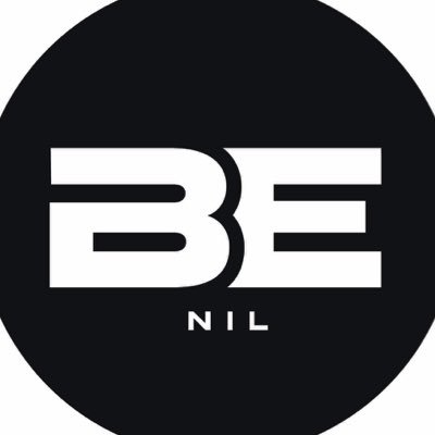 BE on the forefront. For all things #NIL, visit https://t.co/O6ouPDnl7b or email us at support@besportsgroup.com.
