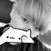 古瀬りた (@rita_f_o0o) Twitter profile photo 古瀬りた (@rita_f_o0o) Twitter profile photo