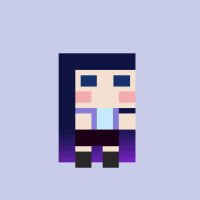 tiny girls | cc0 omnichain nft (@tinygirlsnft) 's Twitter Profile Photo tiny girls | cc0 omnichain nft (@tinygirlsnft) 's Twitter Profile Photo