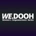 WE.DOOH (@we_dooh) Twitter profile photo WE.DOOH (@we_dooh) Twitter profile photo
