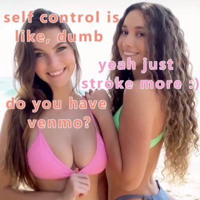 catfishtrap12's profile picture. Welcome to the world of catfish trap losers who love to be scammed you will pay and serve dms are fully open!! start the scamming!!! Cashapp:$Catfishtrap12