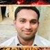 Atif Latif (@atiflat52464441) Twitter profile photo Atif Latif (@atiflat52464441) Twitter profile photo