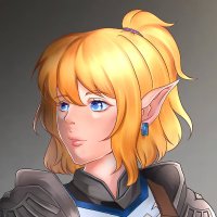 𝙇𝙖𝙙𝙮 𝙇𝙞𝙣𝙠. (@lady_link_) 's Twitter Profile Photo 𝙇𝙖𝙙𝙮 𝙇𝙞𝙣𝙠. (@lady_link_) 's Twitter Profile Photo