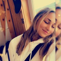 Kayla Stach (@_kaylastach) 's Twitter Profile