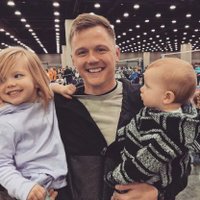 Jason Allen (@ojallen_) 's Twitter Profile