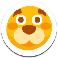 Kytabu (@kytabu) 's Twitter Profile