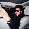 RibhavTweets's profile picture. jo rote rote de hasa main hi hun vahi