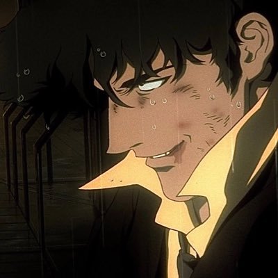 Settelさんのプロフィール画像