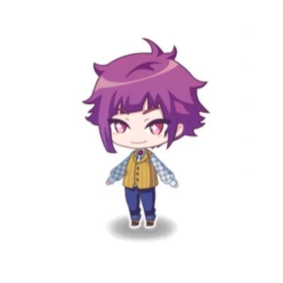 Follow にんじん畑 S Homare Hoihoi Latest Tweets Twitter