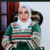 مـدام🧕🏻﴿هـــــــــبــة﴾🐮💮 (@mdamhbh12) Twitter profile photo مـدام🧕🏻﴿هـــــــــبــة﴾🐮💮 (@mdamhbh12) Twitter profile photo
