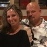 Angeleyesblue77's profile picture. I have an AWESOME husband, I work at an EXCELLENT hospital, My children are PERFECT in my eyes & my president is Donald J Trump💕