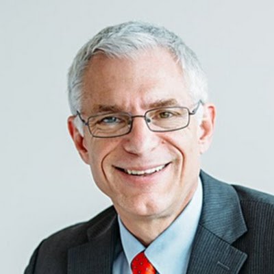 RalphFrammolin1's profile picture. Nonfiction author. Pulitzer Finalist. Former PR guy. Recovering journalist who has traveled the world in search of truth and found it in the world of fiction.