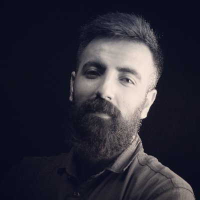 Farid_M_Panah's profile picture. senior 3D rigging artist | Freelancer |