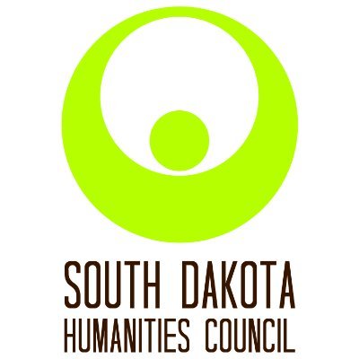 South Dakota Humanities Council's mission is to celebrate literature, promote civil conversation, and tell the stories that define our state.