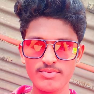 ObuleshOsm's profile picture. I will Success Definitely.Not Immediately