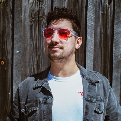 nick π Profile