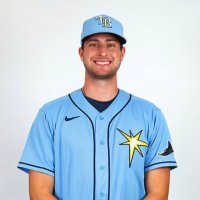 Antonio Menendez (@24antoniom) 's Twitter Profile Photo Antonio Menendez (@24antoniom) 's Twitter Profile Photo