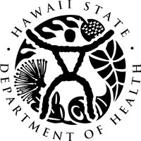 Hawaii State Department of Health (@higov_health) 's Twitter Profile