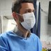Issa Al Issa (@issahsmedicine) Twitter profile photo Issa Al Issa (@issahsmedicine) Twitter profile photo