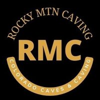 Rocky Mtn Caving(@RockyMtnCaving) 's Twitter Profile Photo