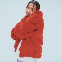 Jet Santiago ☀️ (@jetstayhigh) 's Twitter Profile Photo Jet Santiago ☀️ (@jetstayhigh) 's Twitter Profile Photo