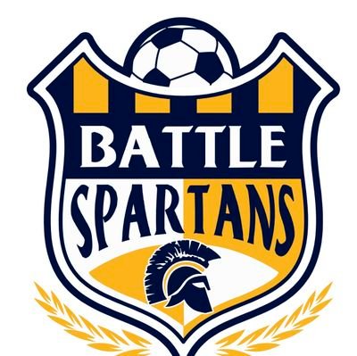 Official Twitter Account for the Battle High School Lady Spartans Soccer Team - Columbia, MO