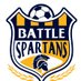 Battle Lady Spartans Soccer (@battlegsoccer) Twitter profile photo Battle Lady Spartans Soccer (@battlegsoccer) Twitter profile photo
