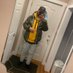 BANGBROS (@weaksauce_) Twitter profile photo
