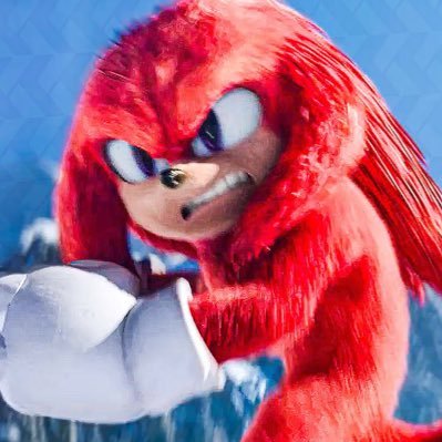 I post pics about everyone’s favorite echidna!
Submissions are welcome!