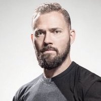 Jere Hietala (@jerehietala) 's Twitter Profile