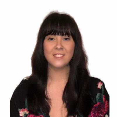 ChloeBrown019's profile picture. PhD SSEHS Researcher with @lborouniversity |
