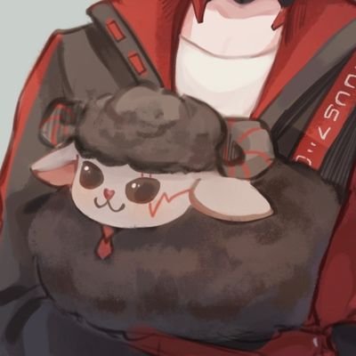蛇蛇V垢さんのプロフィール画像