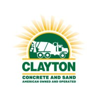 ClaytonCompanies (@claytonconcrete) 's Twitter Profile