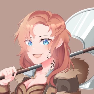 🖤Miss Freyja🖤さんのプロフィール画像