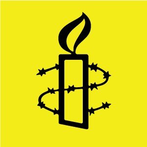 Official Amnesty International Vancouver profile. Be the change you wish to see in the world - join us and change lives, starting here: https://t.co/B1xuD9nfuR