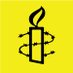 Amnesty Vancouver (@AmnestyBC) Twitter profile photo