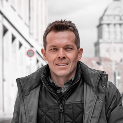 PabloKreis's profile picture. 💼 = 🚀, ❤️ = 📷, ❤️ = 🏊🏻🚴🏃(IRONMAN) 👉🏻 IM70.3 x 6 👉🏻 IM x 14