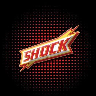 Shockhoops Profile Picture