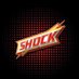 Shock Hoops (@Shockhoops) Twitter profile photo